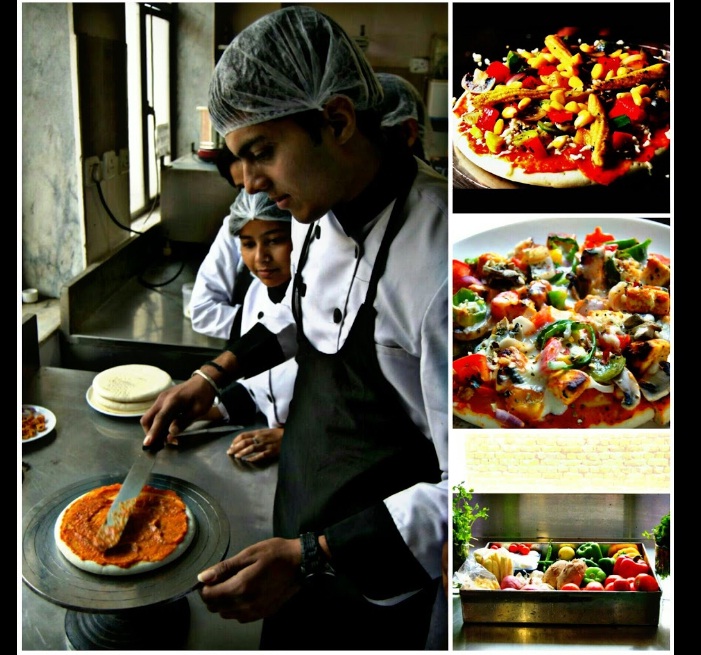 Kitchen Practical at UEI Global- Hotel Management Institute.jpg